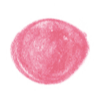 Enter